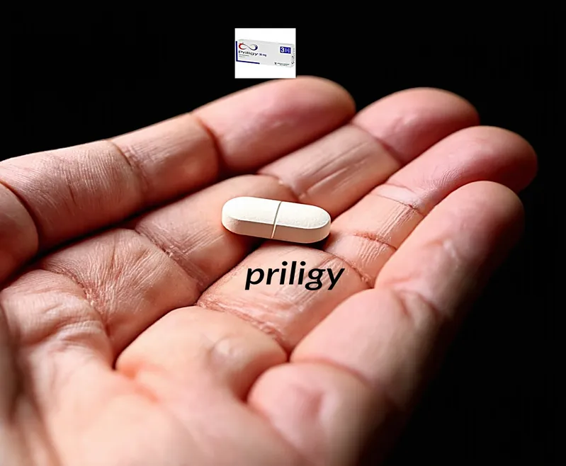 Priligy 2